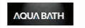 Aqua Bath logo