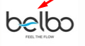 Belbo logo