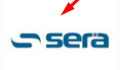 Sera logo